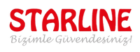 Starline