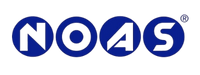 Noas