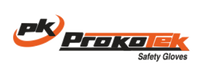 Prokotek