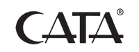 Cata