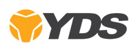 YDS