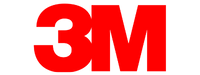 3M